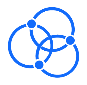 Cross-industry experience