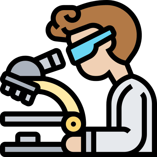 Opportunity & research