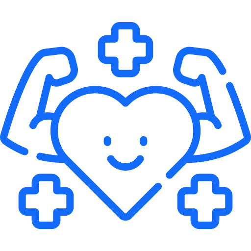 Account Health Management