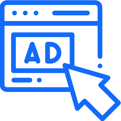 Advertising and Promotion