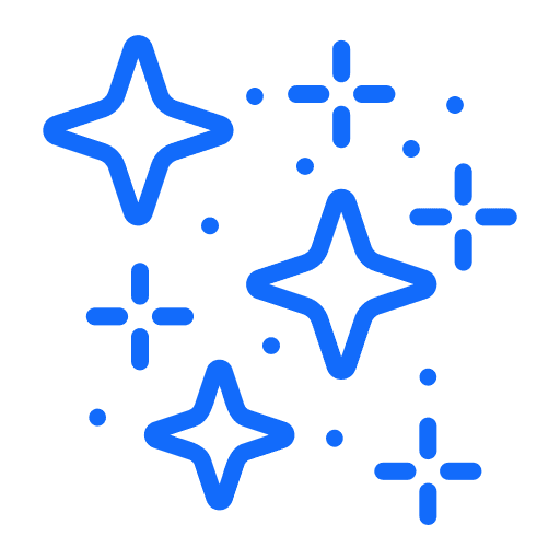 Enhanced Brand Content