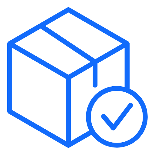 Order and Returns Management