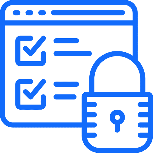 Brand Registry and Protection