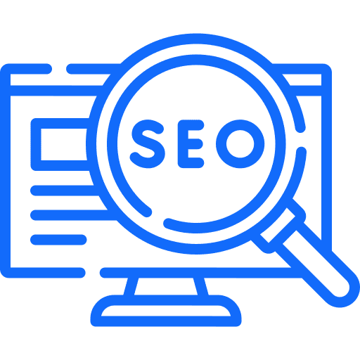 Keywords and SEO