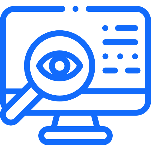 support and maintenance