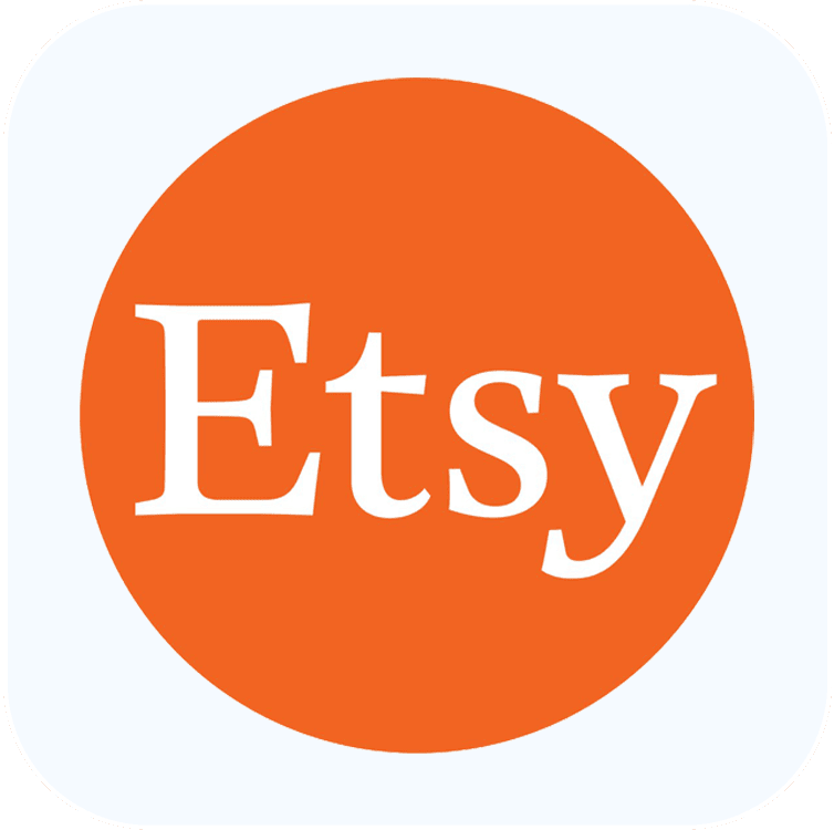 Etsy