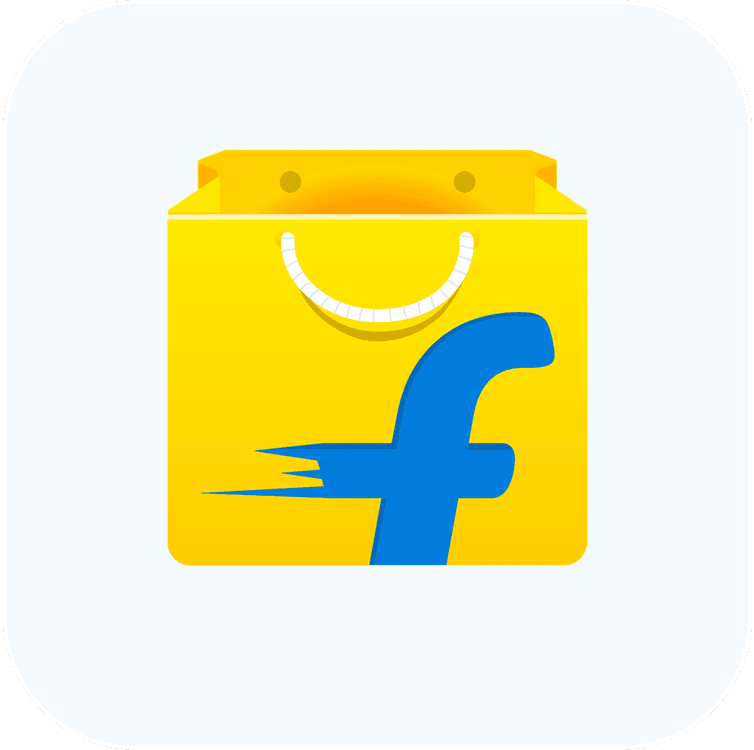 eCommerce account manage, Web and App Development Company - Teudi