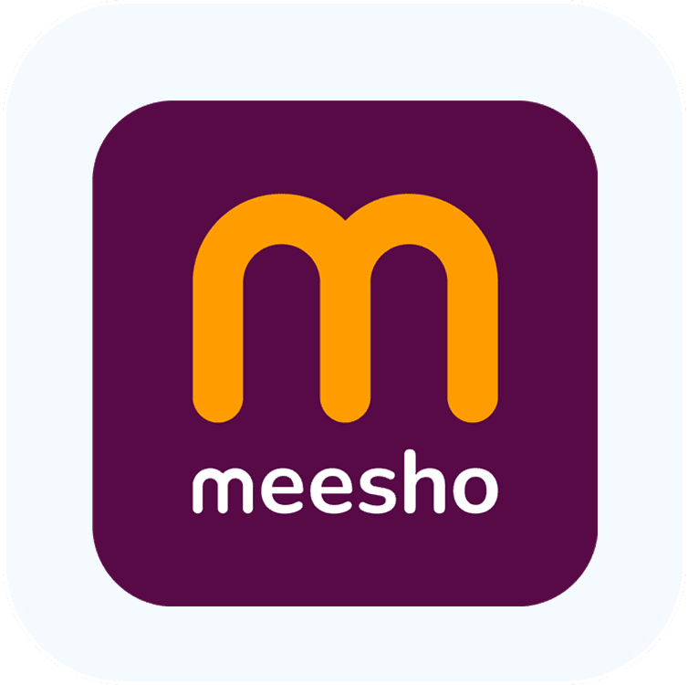 Meesho